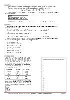 Pdf Lista De Exerc Cios Sobre Termoqu Pdf Fileeducador Rodrigo