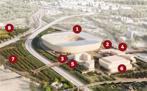 Press release confirms approval of Milan stadium resolution and five ...