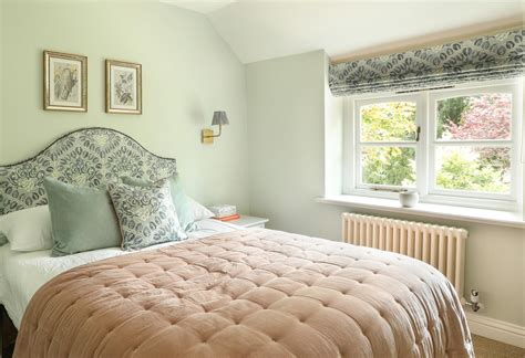 Interior Design | Cotswold Cottage | Issy Rush-Jansen