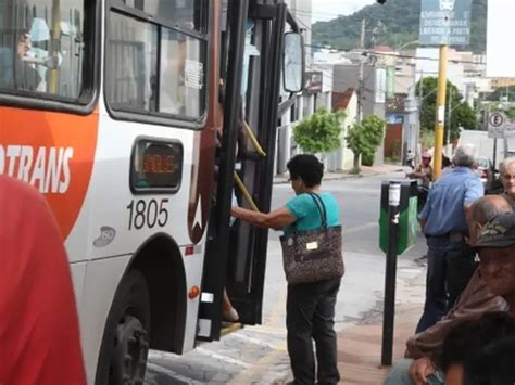 Itaúna e a polêmica da tarifa de ônibus Do anúncio de redução ao aumento