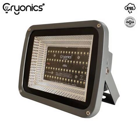 Model Name Number Cia Bc W Waterproof Led Flood Light Watt