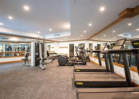 Horseshoe Bay Sanctuary West Vancouver, BC - 6687 Nelson Ave | liv.rent