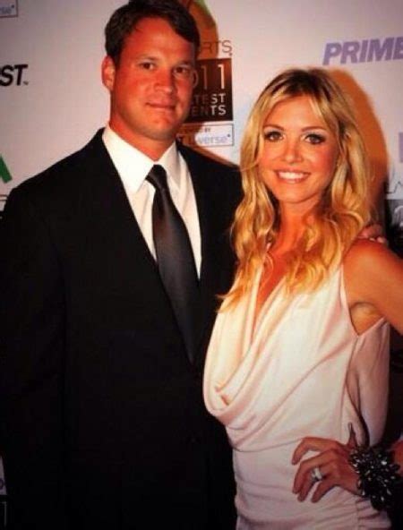 Lane Kiffin Full Biography, New Net Worth 2021, Games, Wife