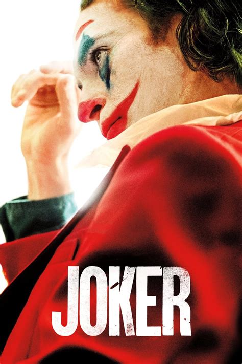 Joker Movie 2019|Joker Movie 2019 Release Date|Joker Movie Cast|