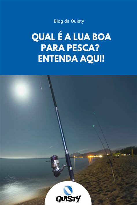 Lua Nova É Bom Para Pescar - Melhor Lua Para Pescar: Saiba Qual É, Como Descobrir E Muito Mais! – UWFDQ