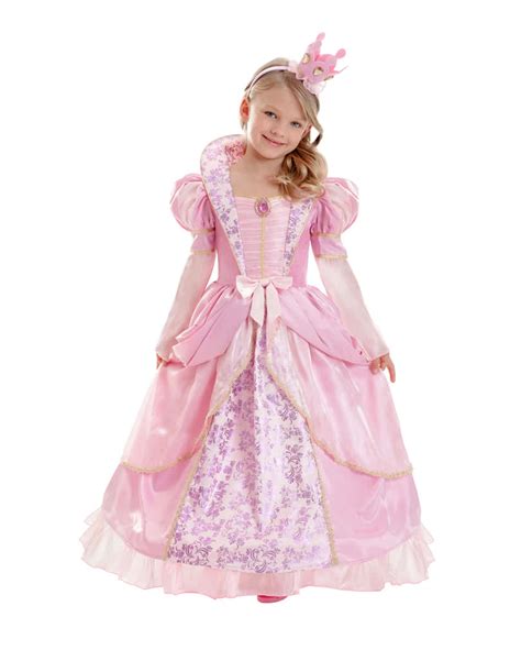 Corolle Prinzessin M Dchenkost M Dlx Luxus Kost M Einer Prinzessin