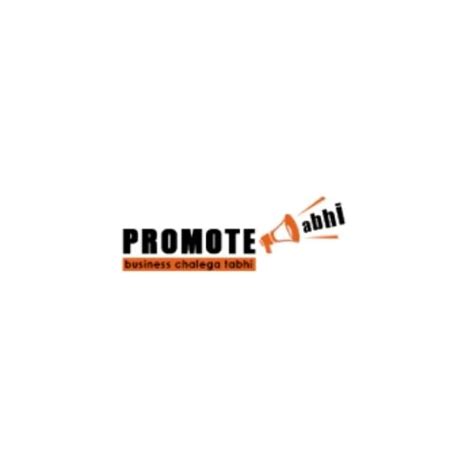 LOGO-PROMOTE-ABHI | CustomerThink