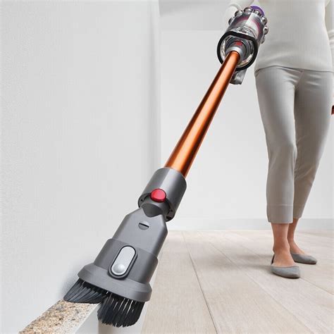 Dyson V Absolute Ab Preisvergleich Bei Idealo De