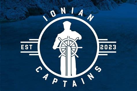 Ionian Captains Rental Boats Tutto Quello Che Cè Da Sapere