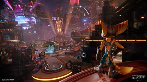 Ratchet Clank Rift Apart Cheats Cheat Codes For Playstation