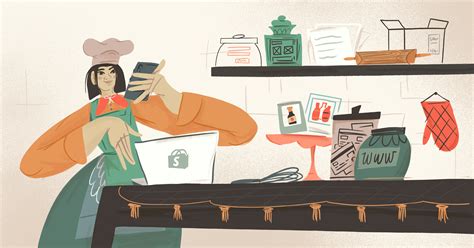How To Start an Online Store in 2023 (Step-by-Step Guide)