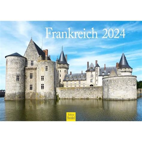 Calendrier Mural France De Qualit Sup Rieure Format A Europe