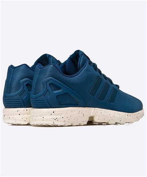 Adidas Originals Adidas Originals Buty Zx Flux S Buty Sportowe