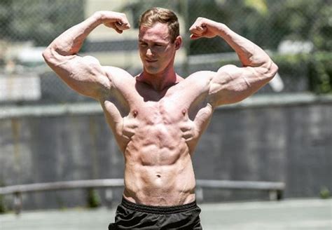 23 Fit, Motivational Instagram Posts From Around The Web! 10th Edition ...