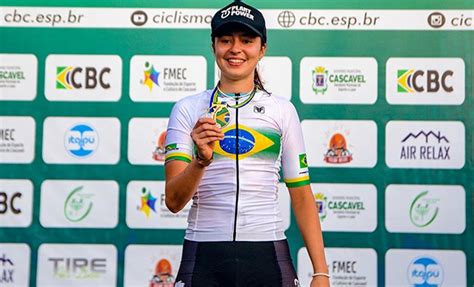 Mundial 2023: Brasil terá Tota e Vinicius Rangel no ciclismo - Bikemagazine