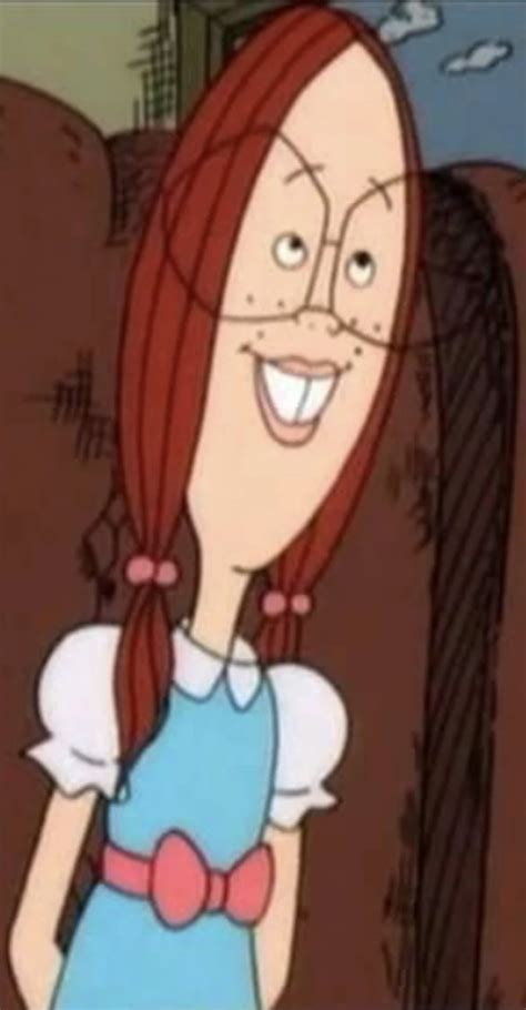 Gretchen Grundler Disney Wiki Fandom