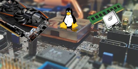 The Pros and Cons of Building Your Own Linux PC