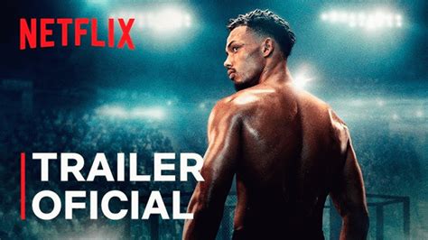 Os Lan Amentos Da Netflix Em Novembro De Veja Todos Os Filmes E