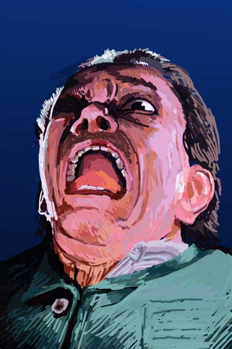 BIkini Celestia By MykeGreywolf On DeviantArt