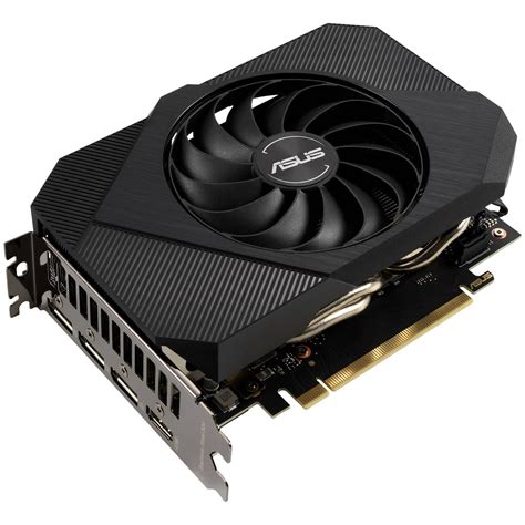 Asus Nvidia Geforce Rtx 3060 Graphic Car Ph Rtx3060 12g V2 Pc Canada