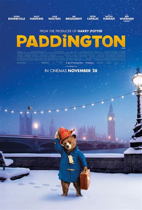 Paddingtonbearver6xlg Eb5e5c