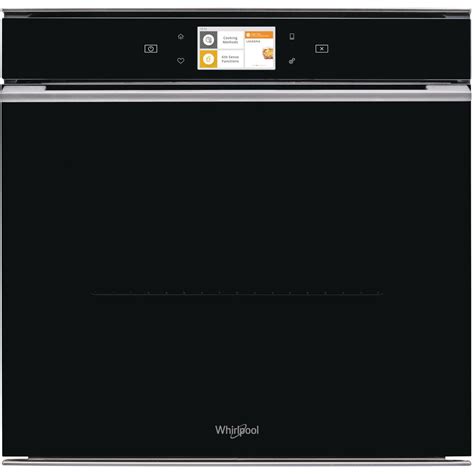 Whirlpool R Frig Rateur Arg Cuisinov