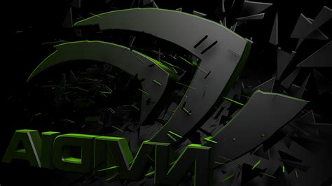 Nvidia Wallpaper 1920x1080 Hd 82 Images