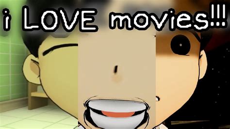 Vrchat Omori Shenanigans Season Movie Youtube