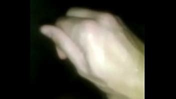 Prendre Un Soulagement Dans Le Bain XVIDEOS