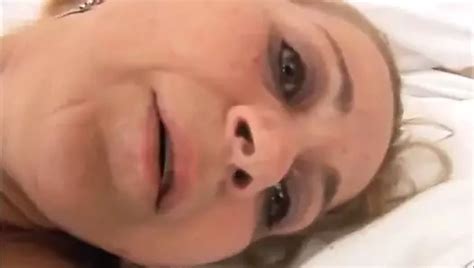 Lara Saint Porn Videos Porn Star Sex Scenes XHamster