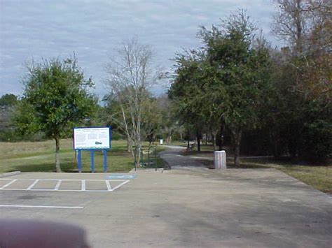 Tomball Tx Official Website Parks And Recreation