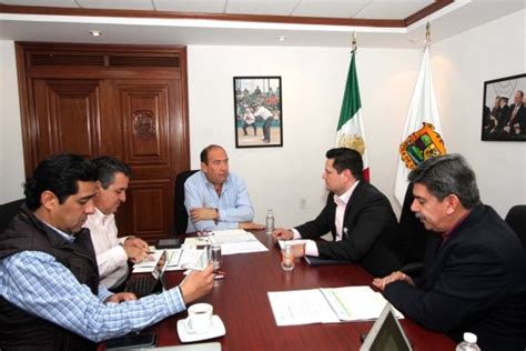 Coahuila segundo lugar nacional en electrificación NTCD Noticias