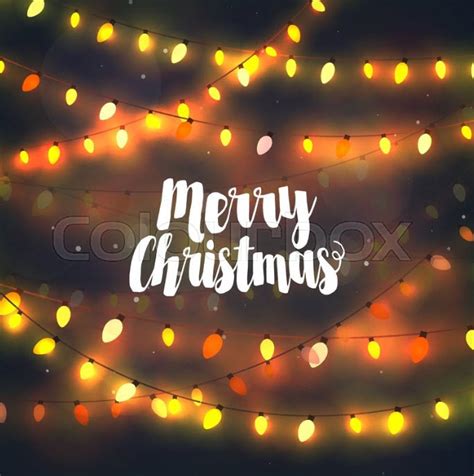 20 Beautiful Christmas Text Art to Boost the Christmas Spirit (Plus 3 ...