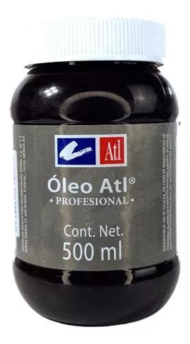 Pintores De Pintura Art Stica Oleo Atl Ml Cores Para Escolher A Cor