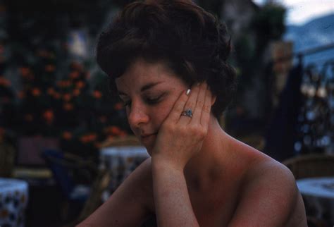 Family drama erupts when a paternal grandmother oversteps boundaries 24