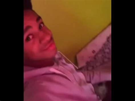 Me Fucking Ya Bitch At Her House XVIDEOS