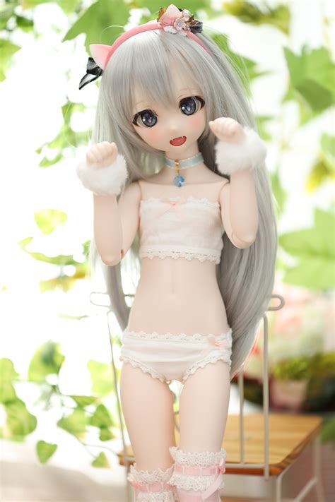 Mdd アセクシャルボディ