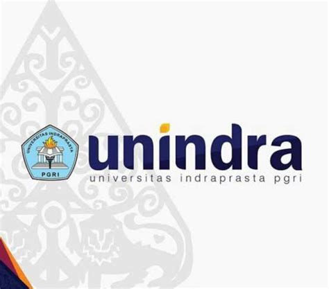 Biaya Kuliah Unindra (Universitas Indraprasta PGRI) TA 2022/2023