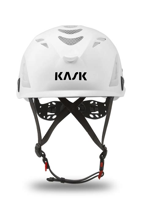 Kask Superplasma Hd Hi Viz Helmets Whe00037 201 Traffic Safety Store