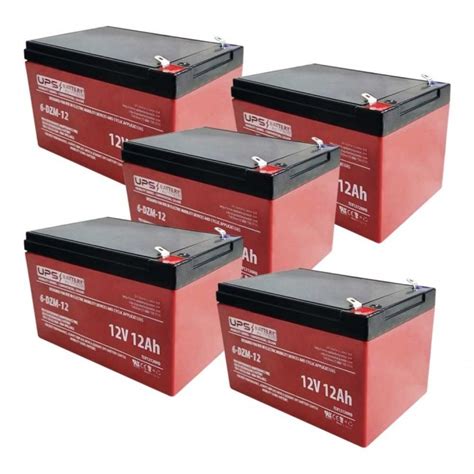 Dzm 12 Battery Ubicaciondepersonas Cdmx Gob Mx