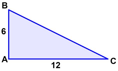 Inverse Tangent - Formulas, Graph and Examples - Neurochispas