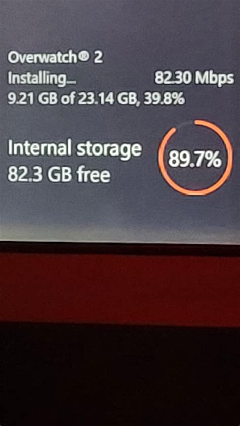 Internal Storage : r/XboxSeriesX