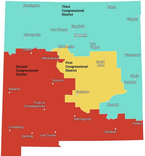 Stuff You Need To Know 11 28 23 Sierra County Citizen