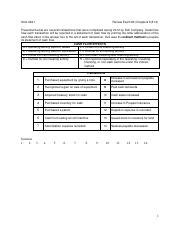 ACG 2021Review Exam Exam 3 Ch5 8 12 Pdf ACG 2021 Review Exam 3