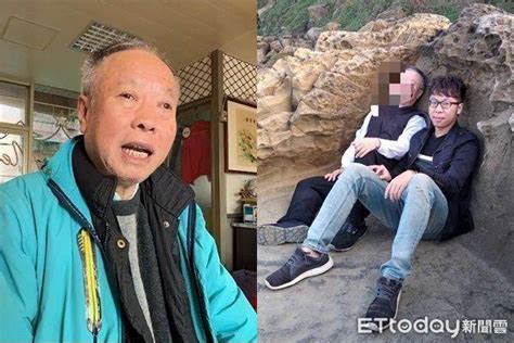 朋友介紹當巡路員遇死劫！父憶孝兒悲嘆：月薪3萬3常請家人吃飯 Ettoday新聞雲 Line Today