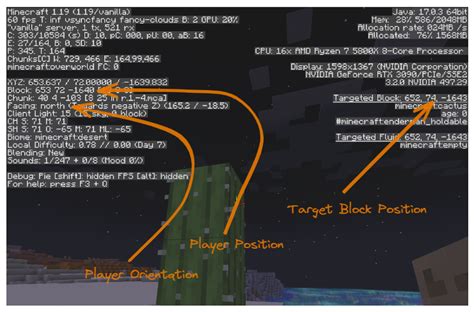 Minecraft’s Coordinate System — mciwb 0.8.7.dev6+g61ec67e documentation