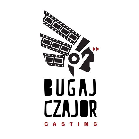 Bugaj Czajor Casting | Warsaw