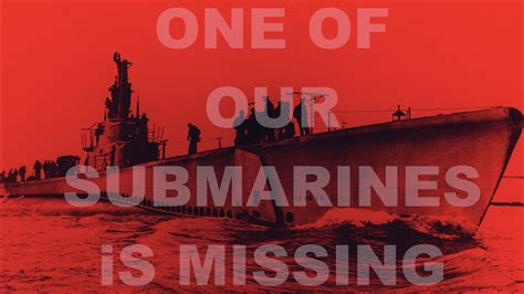 One Of Our Submarines Is Missing Thomas Dolby Cover Dek101 Youtube