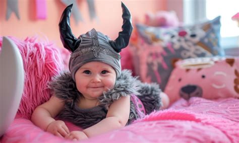 Brunette Girls Names Name My Baby