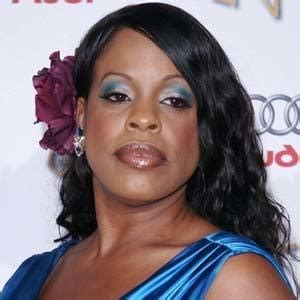 Niecy Nash - Age, Family, Bio | Famous Birthdays